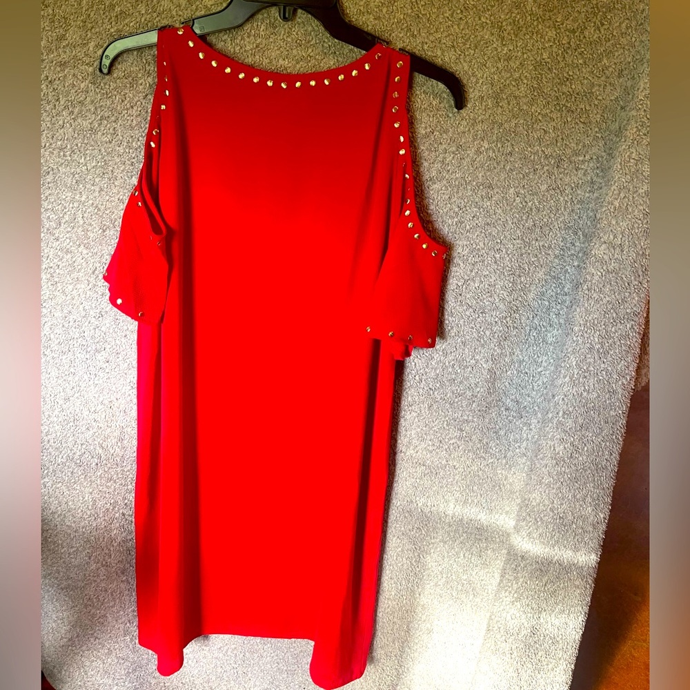 Michael Kors dress